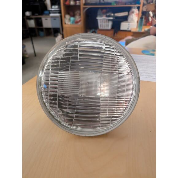 Yamaha Other - 🎃2003 Yamaha Vstar 1100 Classic Stock Headlight